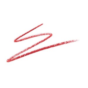 Ben Nye Lip Pencil | Rosewood