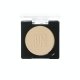 Ben Nye Eye Shadow | Banana