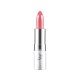 Ben Nye Lipstick | Cotton Candy