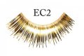 EC2 Eye Lashes