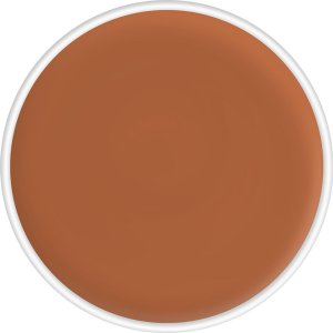 DermaColour Refill D59