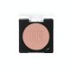 Ben Nye Powder Blush | Natural Blush