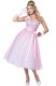 50s Teen Angel | Large