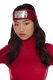 Naruto Shippuden | Sakura Headband