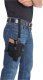 Leg Holster
