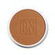 Ben Nye Color Cake Mocha