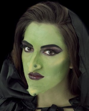 Witch Set | Large