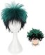 My Hero Academia | Izuku Midoriya Wig