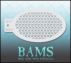 BAM2017
