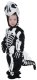 Stegosaurus Fossil | Toddler 4-6