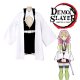 Demon Slayer Mitsuri Kanroji | Medium