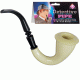 Detective Pipe