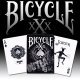 Bicycle Outlaw Deck by US Playing Card Co.