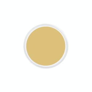 Ben Nye Creme Death Colour | Death Straw