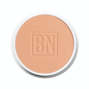 Ben Nye Color Cake Natural 2
