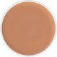 DermaColour Refill D6W