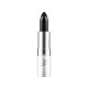 Ben Nye Lipstick | Black
