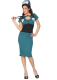 Night Nurse Nora | Medium