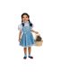 Sparkly Dorothy | Small