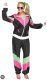 Rockin Eighties Track Suit