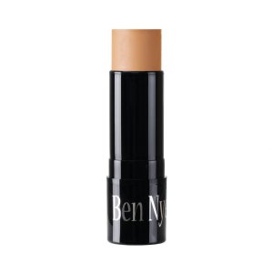 Ben Nye Creme Stick | Golden Brown I