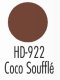 Ben Nye Sheer Foundation Coco Souffle