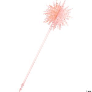 Wicked | Glinda Wand