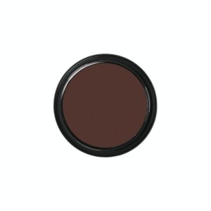 Ben Nye Creme Shadow | Extra Dark