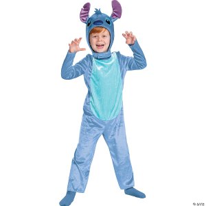 Disneys Stitch | Toddler Large