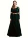 Disney Brave Merida | Small