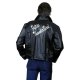 Fifties ThunderBird Jacket | Medium