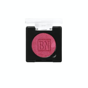 Ben Nye Pearl Sheen Eye Shadow | Sizzleberry