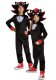 Sonic The Hedgehog 3 Shadow | Small