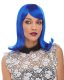 Peggy Sue Wig | Dark Blue