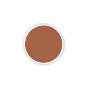 Ben Nye Creme Color Medium Olive