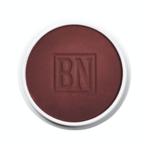 Ben Nye Color Cake Death Purple