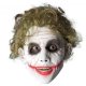 The Joker Wig