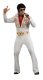 Elvis Presley L