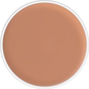 DermaColour Refill D63