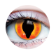 Primal Contact Lenses | Diablo