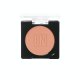 Ben Nye Eye Shadow | Apricot