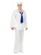 Sailor XLarge