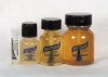 Graftobian spirit gum 1/2 oz