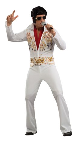 Elvis Presley L