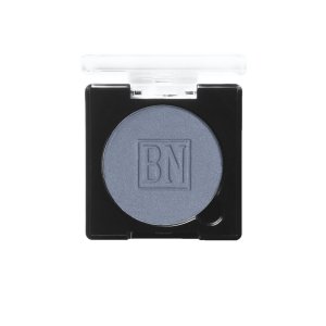 Ben Nye Eye Shadow Blue Grey