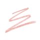 Ben Nye Shimmer Crayon | Rose Gold