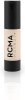 Liquid Concealer G10