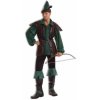Robin Hood Standard