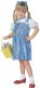 Sparkly Dorothy Medium