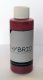 Hybrid Airbrush | Ruby Red